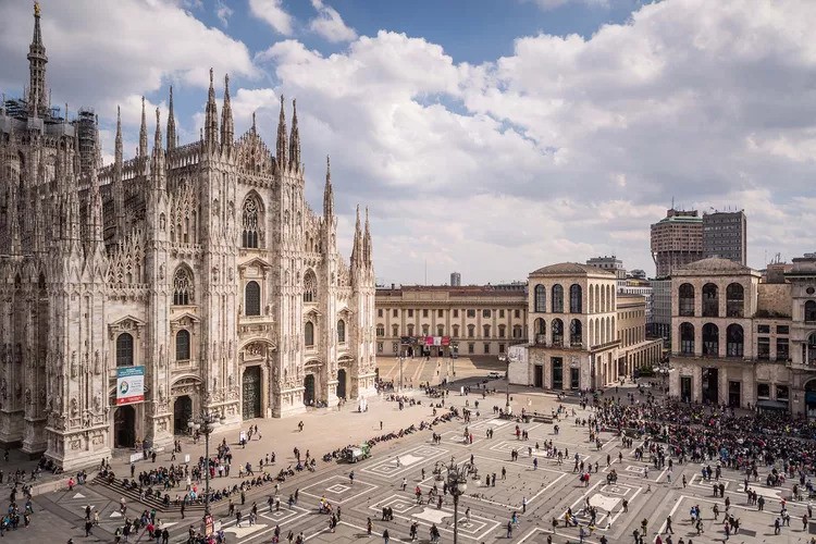 Duomo_Di_Milano.